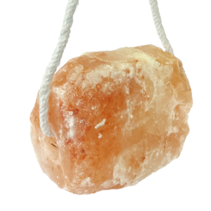 Himalays saltsten 2-3 kg