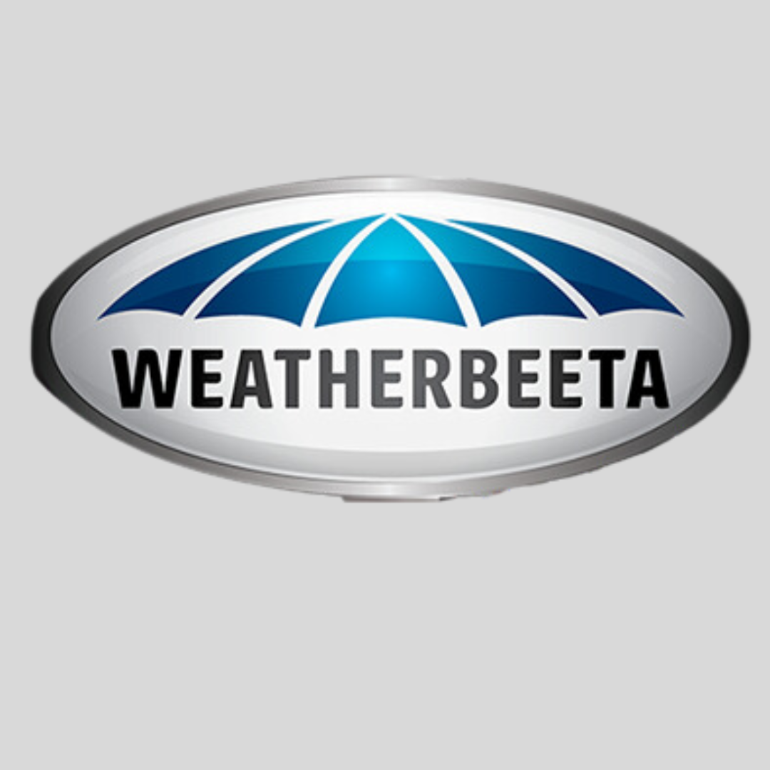 Weatherbeeta