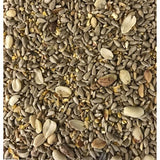 Hobby First No Mess vildtfugleblanding 15 kg