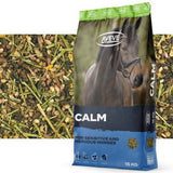 Aveve Calm - 302