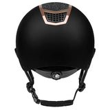 Fairplay Quantinum eclipse rosegold - Sort/Rosegold