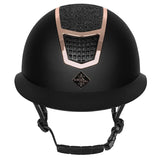 Fairplay Quantinum eclipse rosegold - Sort/Rosegold