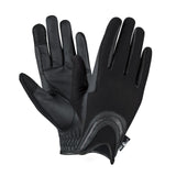 Fairplay SOL Ridehandsker