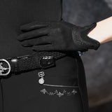 Fairplay SOL Ridehandsker