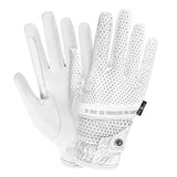 Fairplay Flash 2.0 Ridehandsker