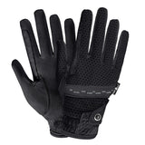 Fairplay Flash 2.0 Ridehandsker