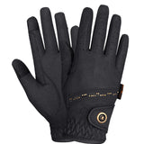 Fairplay Flash 2.0 Ridehandsker - VG