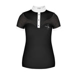 Fairplay - ROZZIE t-shirt