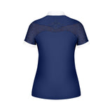 Fairplay - ROZZIE t-shirt