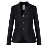 Fairplay Stævnejakke - NATALIE