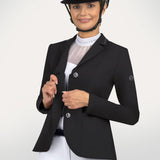 Fairplay Stævnejakke - NATALIE