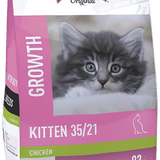 Arion Original Kitten