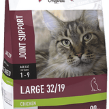 Arion Original Large Cat