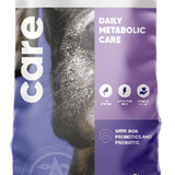 Arion Care Weight