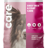 Arion Care Hypoallergenic