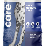 Arion Care Joint