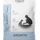 ARION Original Growth Chicken Small