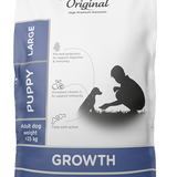 ARION Original Growth Chicken Large