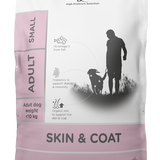 ARION Original Skin & Coat Small
