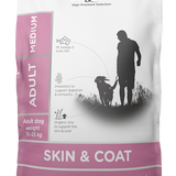 ARION Original Skin & Coat Medium