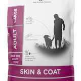 ARION Original Skin & Coat Large