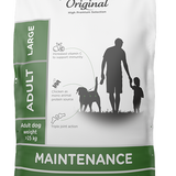 ARION Original Maintenance Large