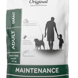 ARION Original Maintenance Giant