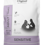Arion Original Sensitive Small