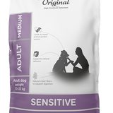 ARION Original Sensitive Medium