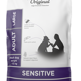 ARION Original Sensitive Large