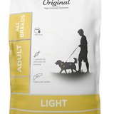 ARION Original Light All Breed