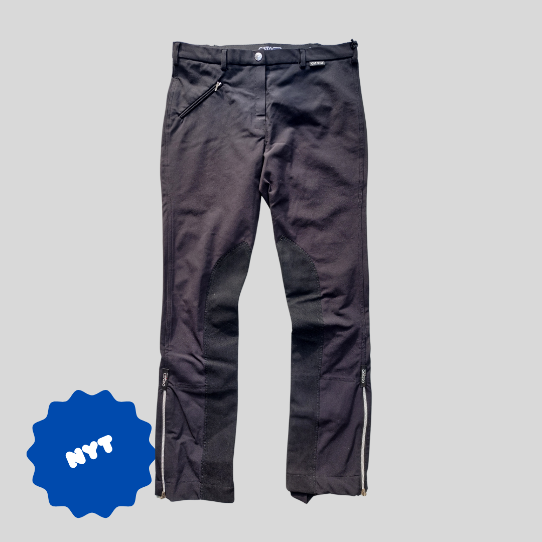 Catago Keflavik jodhpurs 88R