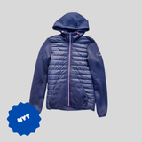 HKM Champ new - SORT