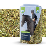 Aveve Fiber Mix Sport - 336