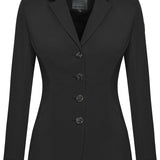 Fairplay Stævnejakke TAYLOR CHIC  Rosegold