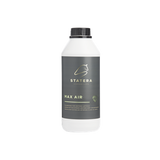 Statera Horsecare Max Air - 1L