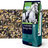 Aveve Icelandic Energy Mix - 307