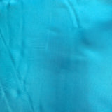 Hestemekkas overgangs dækken - 145 cm