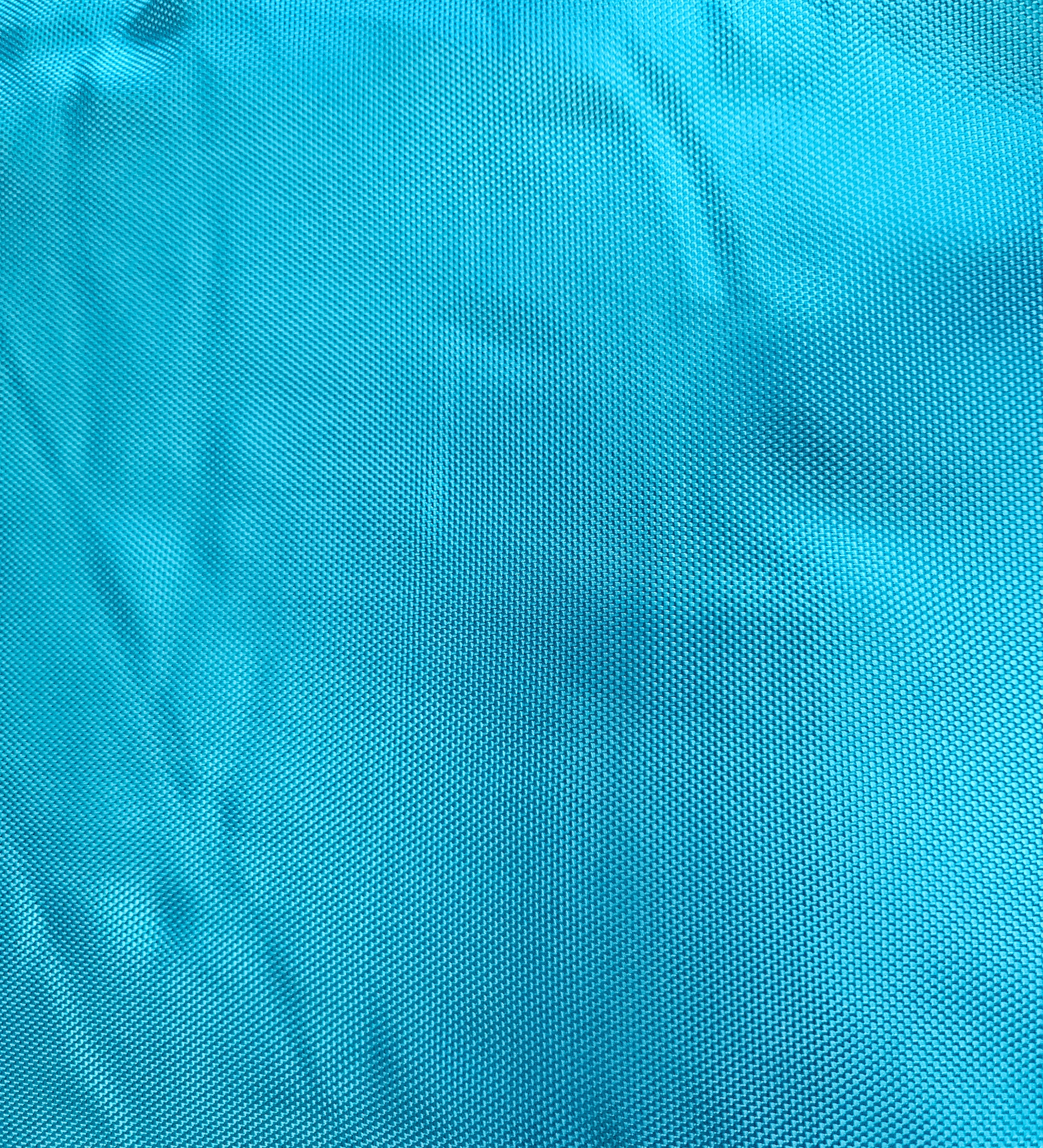 Hestemekkas overgangs dækken - 145 cm