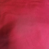 Hestemekkas overgangs dækken - 145 cm