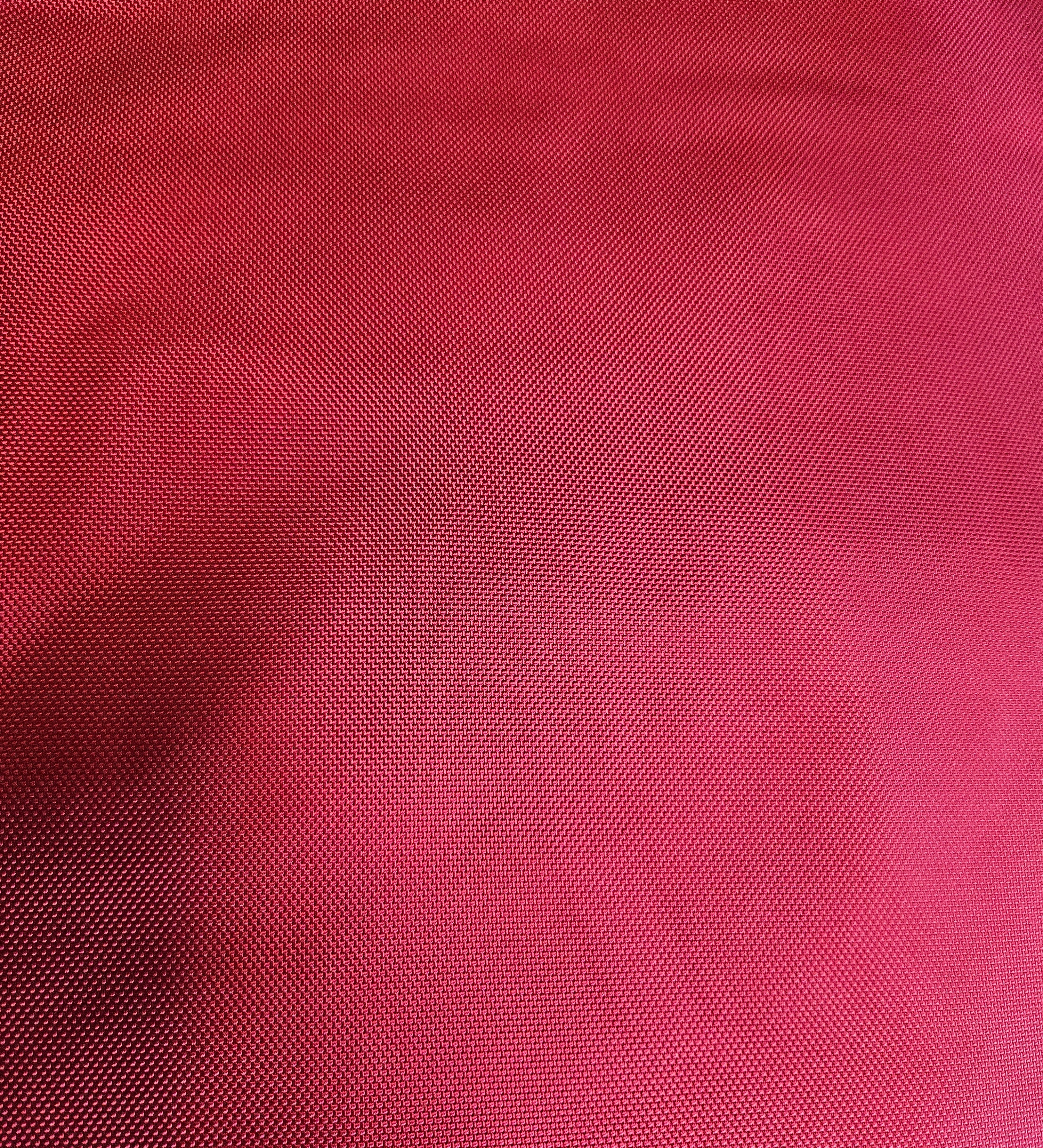 Hestemekkas overgangs dækken - 145 cm