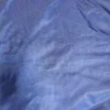 Hestemekkas overgangs dækken - 145 cm