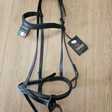 Catago 3d  islænder trense