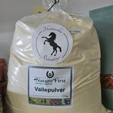 Vallepulver 5 kg Refil (pose)