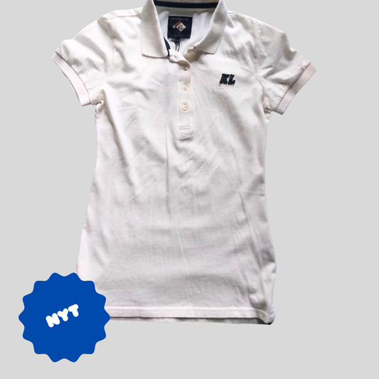 KINGSLAND Sunnyvale Polo T-shirt