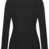 Fairplay Stævnejakke TAYLOR CHIC  Rosegold