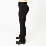 rideon Winter Terra Trail Pants | Black | Standard