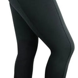 Irideon Wind Pro K/P Boot Cut BLACK