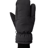 Equitheme MORITZ Ride-luffer - Sort