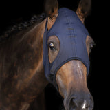 LAMI-CELL Titanium terapi maske